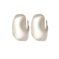 Orecchini Breil Donna B WHISPER in Acciaio TJ3230